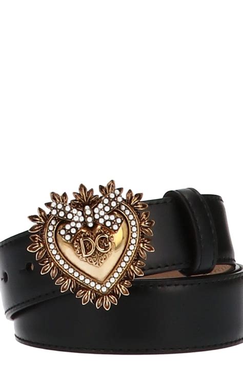 curea dolce gabbana - dolce gabbana curea de vanzare ' Anunturi ' OLX.ro.